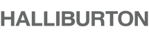 Halliburton